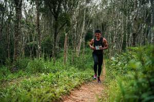 BIB: 
                            <button type="button" onclick="openModal(26292968)" class="btn btn-primary btn-sm float-right btn-popup" data-toggle="modal" data-target=".modal-high-quality">
                        <i class="fas fa-shopping-cart"></i> Add to Cart
                    </button>
                                            <button type="button" onclick="isThisMe(26292968, true)" class="btn btn-success btn-sm float-right btn-popup btn-isme hidden" data-toggle="tooltip" data-placement="bottom" title="นี่คือรูปของคุณใช่ไหม คลิกที่นี่เพื่อเอาเข้าอัลบั้ม">
                        <i class="fas fa-plus"></i> Add to album
                    </button>
                    <button type="button" onclick="isThisMe(26292968, false)" class="btn btn-warning btn-sm float-right btn-popup btn-isnotme hidden">
                        <i class="fas fa-ban"></i> Remove from album
                    </button>